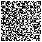 QR code with Echlin Midwest Federal CU contacts