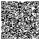 QR code with Top Block & Brick contacts