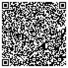 QR code with Bridgeview Community Center contacts