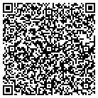 QR code with Direct Marketing Strategies contacts