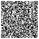 QR code with Cornerstone Remodeling contacts
