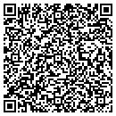 QR code with Omni Products contacts
