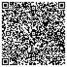 QR code with Dlsylvertro Videography contacts