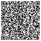 QR code with A Roofer Not A Salesman contacts