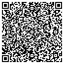 QR code with Old World Bakery Inc contacts