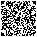 QR code with Trenz contacts