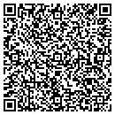 QR code with Leavenworth Realty contacts