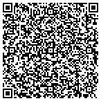 QR code with Central Management Service Department contacts