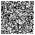 QR code with McDonoughs Red Top Inc contacts
