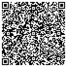 QR code with Loos Tiling & Backhoe Service contacts