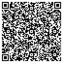 QR code with A A N A contacts