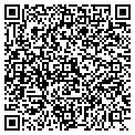 QR code with El Chino Tacos contacts