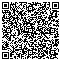 QR code with Line-X contacts