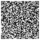 QR code with DS Corner Hair Studio contacts