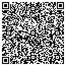 QR code with GSC Guidant contacts