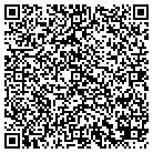 QR code with Tree Green Tree Specialists contacts