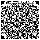 QR code with Larry G Hockings & Sons contacts