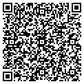 QR code with Dollar Tree contacts