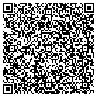 QR code with Michael Williams Music Pub contacts