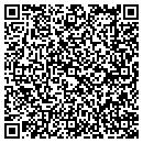 QR code with Carries Vintage Inn contacts