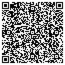 QR code with Net Sales Group LLC contacts