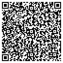 QR code with Currie Motors Inc contacts