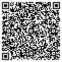 QR code with Arts Bike City Inc contacts