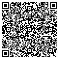 QR code with Ezcoil Co contacts