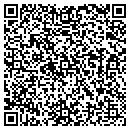 QR code with Made From The Heart contacts