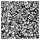 QR code with Russell Rincker contacts