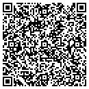 QR code with Rob Schultz contacts