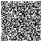QR code with Union Special Employes Cr Un contacts