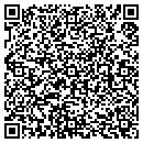 QR code with Siber Node contacts
