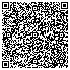 QR code with Advanced Wireless Data Inc contacts
