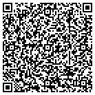 QR code with New Horizon Electronics Mktg contacts