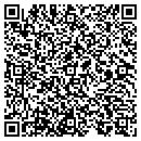 QR code with Pontiac Redeveloping contacts