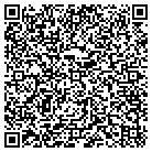 QR code with Battaglia Secretarial Service contacts