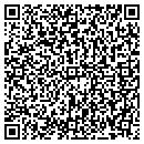 QR code with TAS Imports Inc contacts