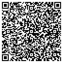 QR code with Command Engineering contacts