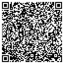 QR code with Band Direct Atm contacts