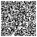 QR code with Interface Consulting contacts