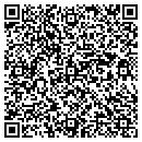 QR code with Ronald M Fajerstein contacts