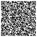 QR code with Successories of Fox Valley contacts
