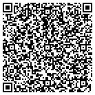 QR code with Humane Pltcal Action Committee contacts