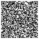 QR code with Jeremy Bouie contacts