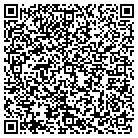 QR code with The Pre-MBA Program Ltd contacts