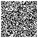 QR code with Exide Technologies contacts