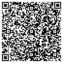 QR code with Brain Snacks Inc contacts