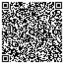 QR code with Coca-Cola contacts