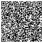 QR code with Delfax Solutions Inc contacts